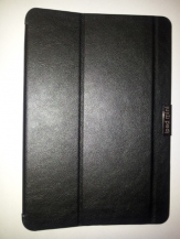 Apple iPad mini Smart Cover Черен